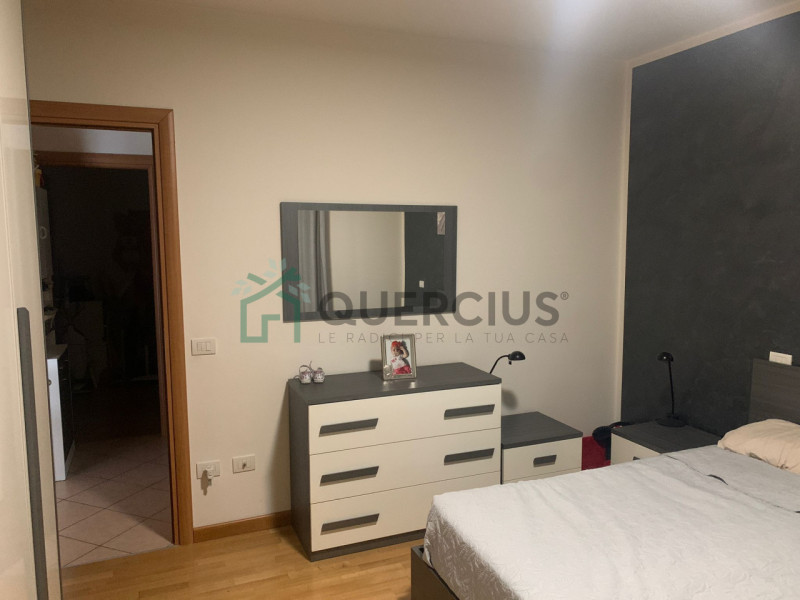 Immagine 8 di Appartamento in vendita  in primo maggio a Caldiero