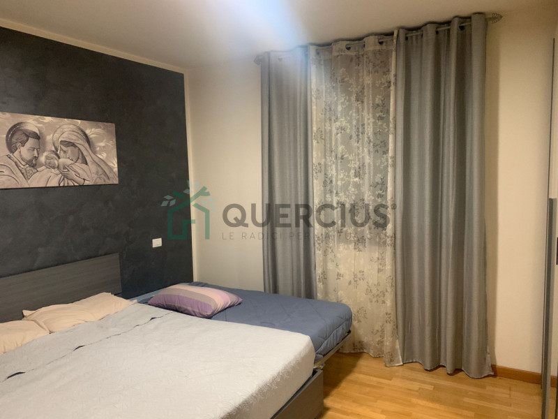 Immagine 9 di Appartamento in vendita  in primo maggio a Caldiero