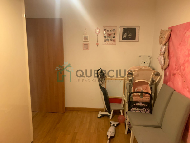 Immagine 10 di Appartamento in vendita  in primo maggio a Caldiero