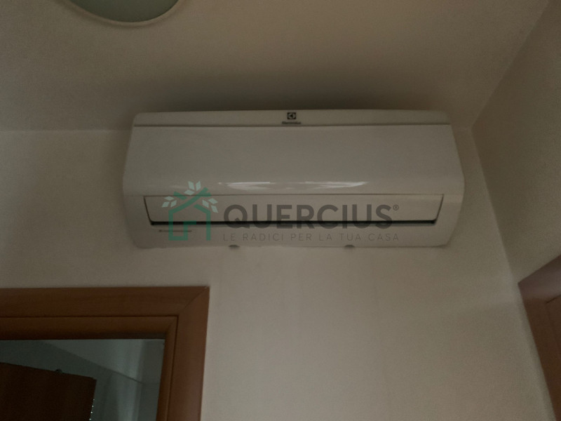 Immagine 13 di Appartamento in vendita  in primo maggio a Caldiero