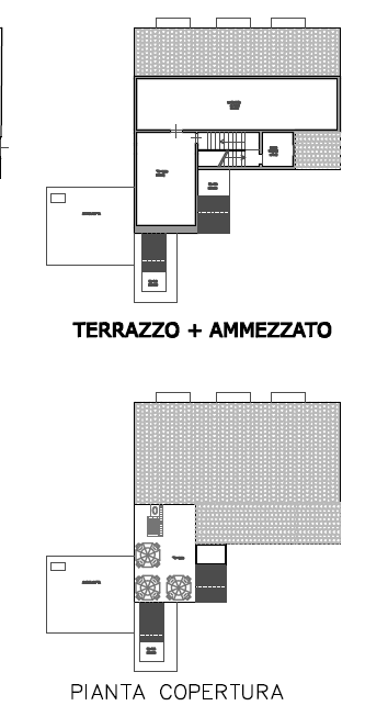 Immagine 15 di Casa indipendente in vendita  in via ducezio a Noto