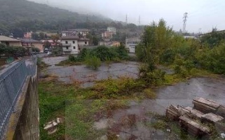 Immagine 6 di Capannone industriale in vendita  in VIA DON CALABRIA 5 a Grezzana