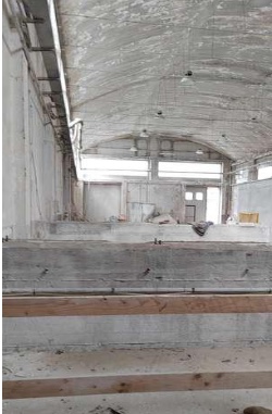 Immagine 8 di Capannone industriale in vendita  in VIA DON CALABRIA 5 a Grezzana