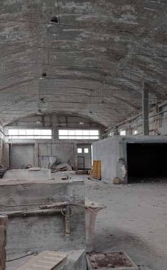 Immagine 9 di Capannone industriale in vendita  in VIA DON CALABRIA 5 a Grezzana