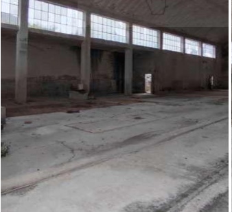 Immagine 10 di Capannone industriale in vendita  in VIA DON CALABRIA 5 a Grezzana