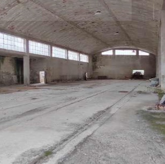 Immagine 11 di Capannone industriale in vendita  in VIA DON CALABRIA 5 a Grezzana