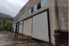 Immagine 12 di Capannone industriale in vendita  in VIA DON CALABRIA 5 a Grezzana