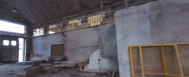 Immagine 16 di Capannone industriale in vendita  in VIA DON CALABRIA 5 a Grezzana