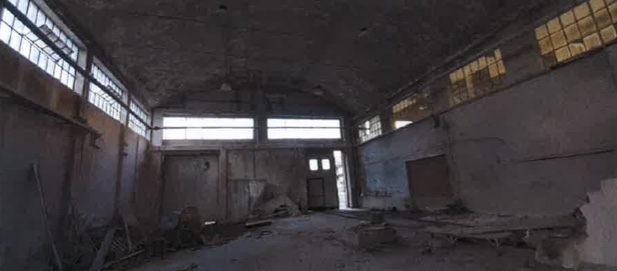 Immagine 17 di Capannone industriale in vendita  in VIA DON CALABRIA 5 a Grezzana