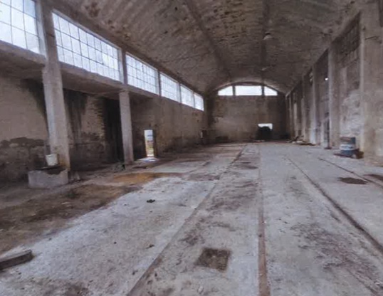 Immagine 20 di Capannone industriale in vendita  in VIA DON CALABRIA 5 a Grezzana