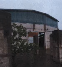 Immagine 21 di Capannone industriale in vendita  in VIA DON CALABRIA 5 a Grezzana