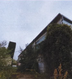 Immagine 22 di Capannone industriale in vendita  in VIA DON CALABRIA 5 a Grezzana