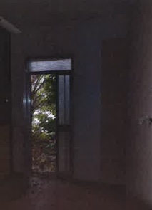 Immagine 23 di Capannone industriale in vendita  in VIA DON CALABRIA 5 a Grezzana