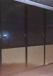 Immagine 24 di Capannone industriale in vendita  in VIA DON CALABRIA 5 a Grezzana