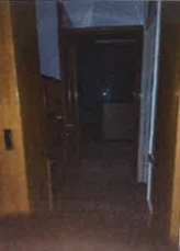 Immagine 25 di Capannone industriale in vendita  in VIA DON CALABRIA 5 a Grezzana