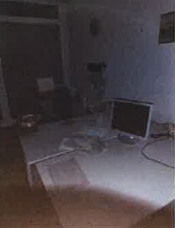 Immagine 26 di Capannone industriale in vendita  in VIA DON CALABRIA 5 a Grezzana