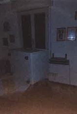 Immagine 27 di Capannone industriale in vendita  in VIA DON CALABRIA 5 a Grezzana