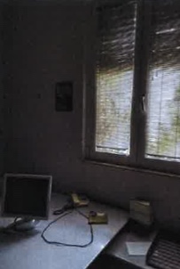 Immagine 28 di Capannone industriale in vendita  in VIA DON CALABRIA 5 a Grezzana