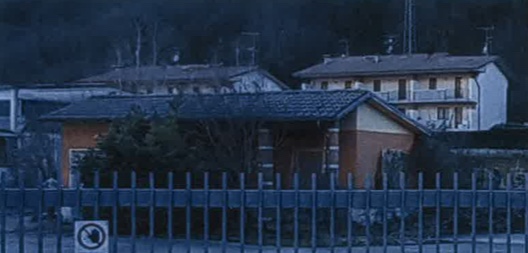 Immagine 29 di Capannone industriale in vendita  in VIA DON CALABRIA 5 a Grezzana