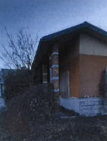 Immagine 30 di Capannone industriale in vendita  in VIA DON CALABRIA 5 a Grezzana