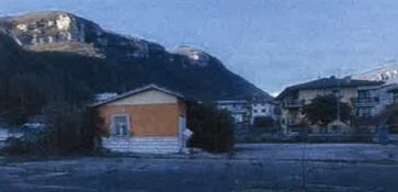 Immagine 31 di Capannone industriale in vendita  in VIA DON CALABRIA 5 a Grezzana