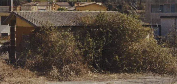 Immagine 33 di Capannone industriale in vendita  in VIA DON CALABRIA 5 a Grezzana