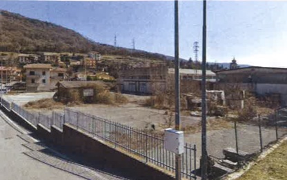 Immagine 34 di Capannone industriale in vendita  in VIA DON CALABRIA 5 a Grezzana