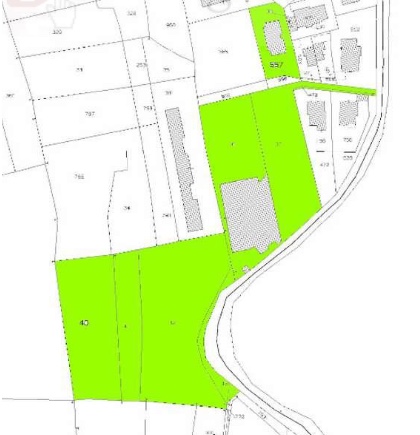 Immagine 35 di Capannone industriale in vendita  in VIA DON CALABRIA 5 a Grezzana