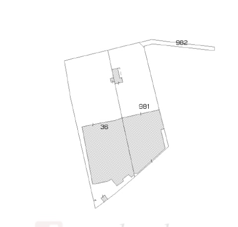 Immagine 38 di Capannone industriale in vendita  in VIA DON CALABRIA 5 a Grezzana