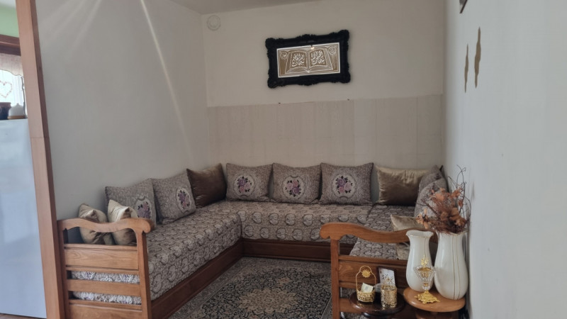 Immagine 4 di Appartamento in vendita  in Via Milano 18 a Caltrano