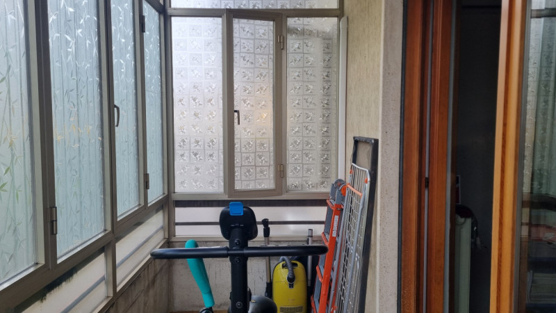 Immagine 11 di Appartamento in vendita  in Via Milano 18 a Caltrano