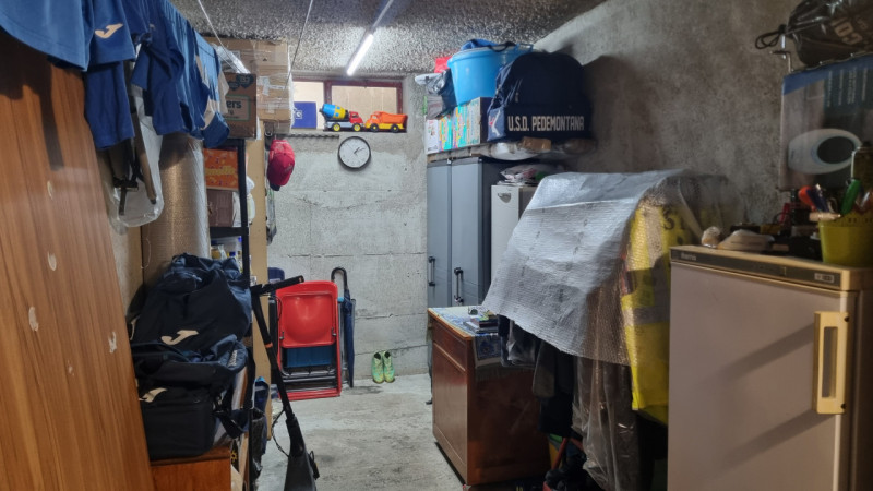 Immagine 12 di Appartamento in vendita  in Via Milano 18 a Caltrano