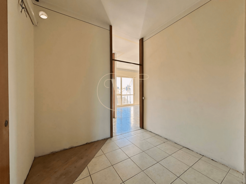 Immagine 13 di Appartamento in vendita  in Via Vittorio Emanuele 16 a Villafranca Padovana