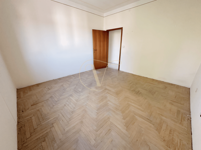 Immagine 16 di Appartamento in vendita  in Via Vittorio Emanuele 16 a Villafranca Padovana