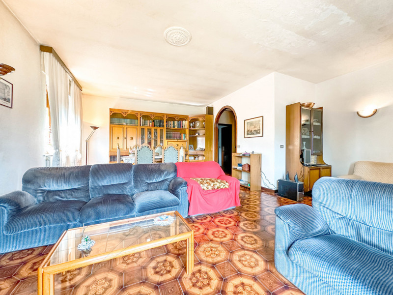 Immagine 4 di Casa indipendente in vendita  in via Tancognino 38 a Gozzano