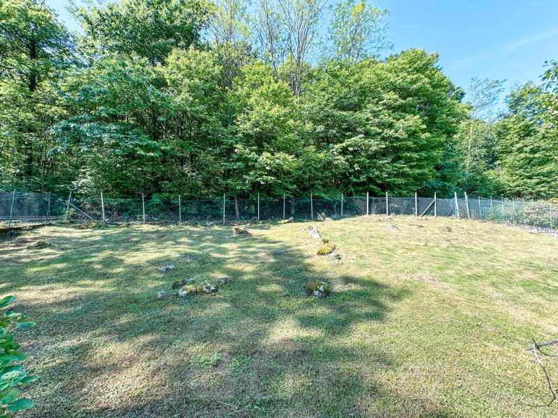 Immagine 12 di Casa indipendente in vendita  in via Tancognino 38 a Gozzano