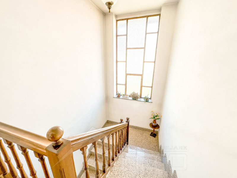 Immagine 27 di Casa indipendente in vendita  in via Tancognino 38 a Gozzano