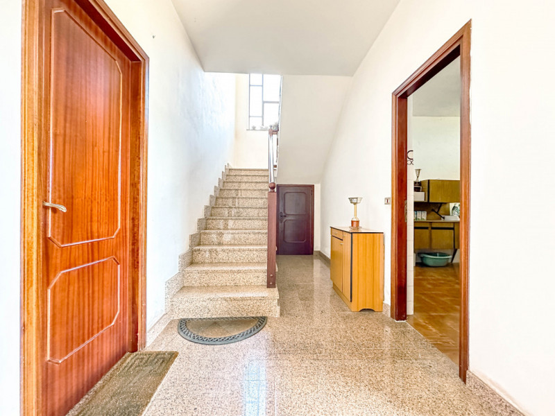 Immagine 29 di Casa indipendente in vendita  in via Tancognino 38 a Gozzano