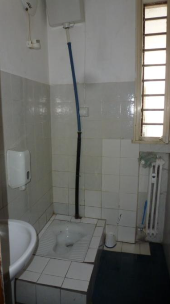 Immagine 9 di Attività commerciale in vendita  in via sorio a Padova