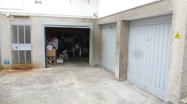 Immagine 11 di Attività commerciale in vendita  in via sorio a Padova