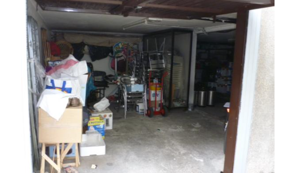 Immagine 12 di Attività commerciale in vendita  in via sorio a Padova