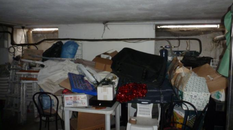 Immagine 14 di Attività commerciale in vendita  in via sorio a Padova