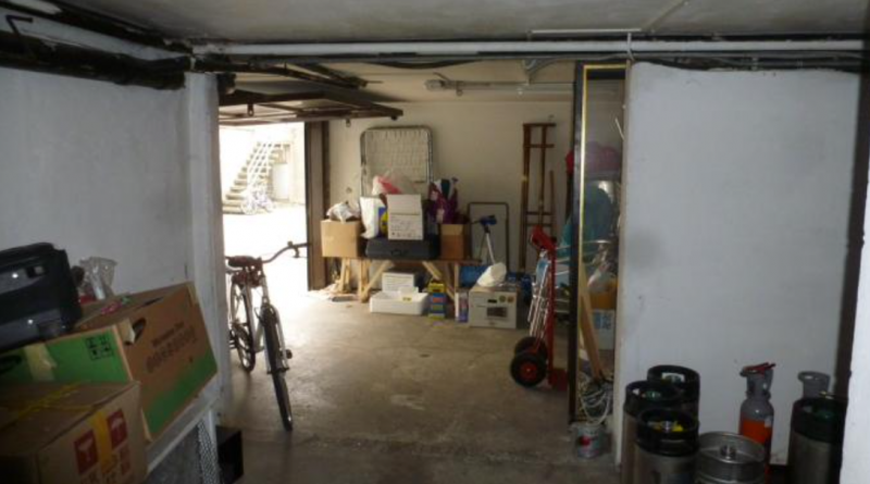 Immagine 15 di Attività commerciale in vendita  in via sorio a Padova