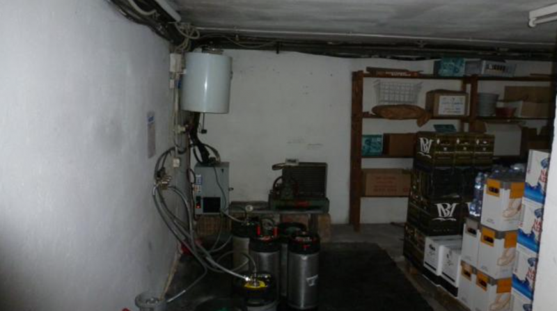 Immagine 16 di Attività commerciale in vendita  in via sorio a Padova