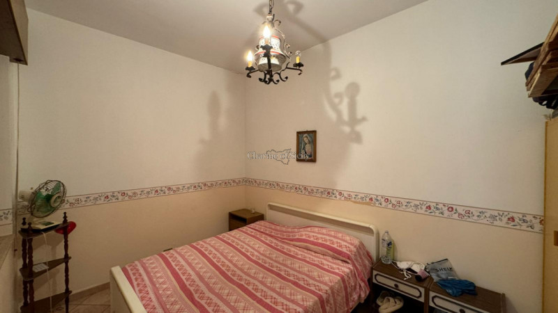 Immagine 12 di Casa indipendente in vendita  in VIA DEL MUGHETTO a Modica