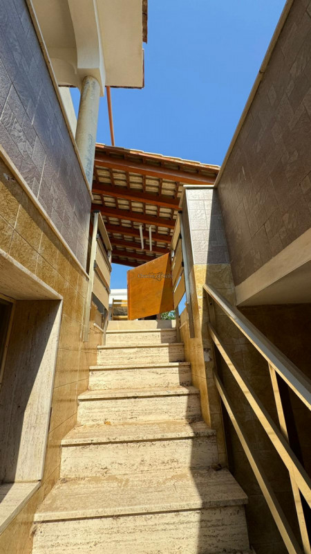 Immagine 23 di Casa indipendente in vendita  in VIA DEL MUGHETTO a Modica