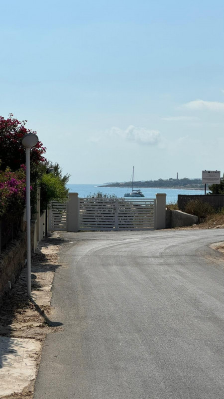 Immagine 27 di Casa indipendente in vendita  in VIA DEL MUGHETTO a Modica