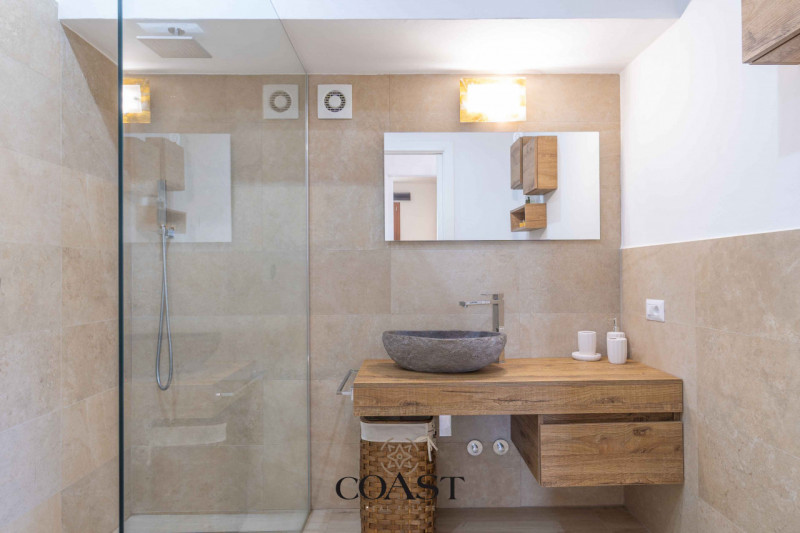 Immagine 26 di Appartamento in vendita  a Olbia