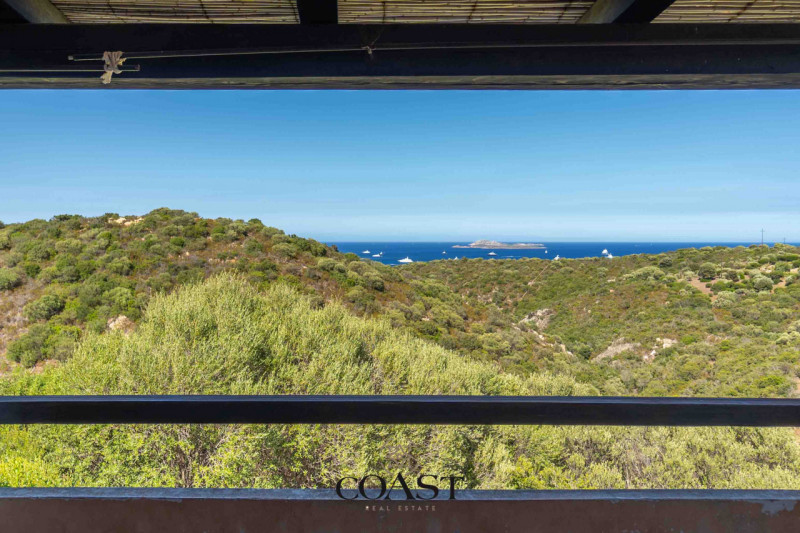 Immagine 4 di Appartamento in vendita  a Olbia