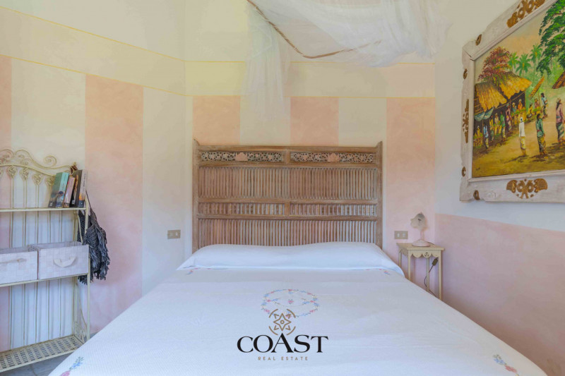 Immagine 13 di Appartamento in vendita  a Olbia